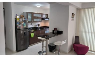 VENTA DE APARTAMENTO EN SABANETA SECTOR MAYORCA