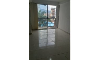 VENTA DE APARTAMENTO EN SABANETA SECTOR MAYORCA