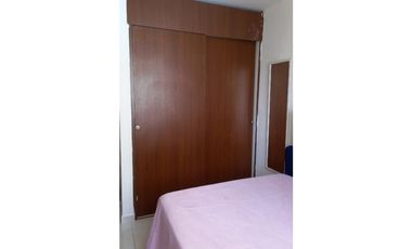 VENTA DE APARTAMENTO EN SABANETA SECTOR MAYORCA