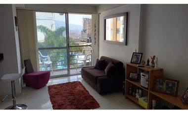 VENTA DE APARTAMENTO EN SABANETA SECTOR MAYORCA