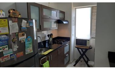 VENTA DE APARTAMENTO EN SABANETA SECTOR MAYORCA