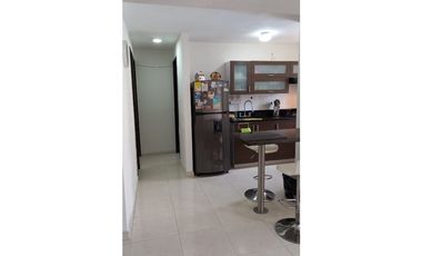 VENTA DE APARTAMENTO EN SABANETA SECTOR MAYORCA