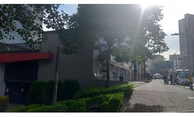VENTA DE APARTAMENTO EN SABANETA SECTOR MAYORCA