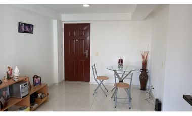 VENTA DE APARTAMENTO EN SABANETA SECTOR MAYORCA
