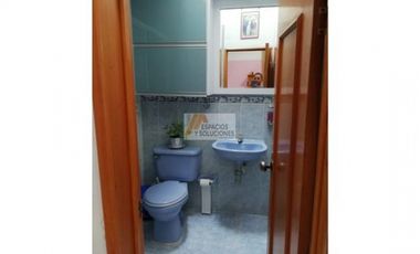 VENTA DE CASA EN LAGOS 2