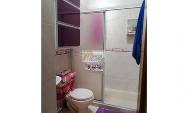 VENTA DE CASA EN LAGOS 2