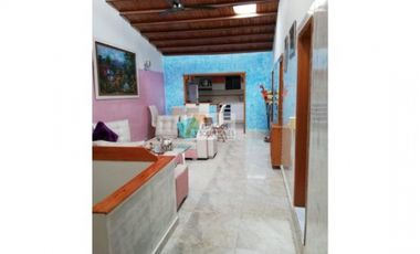 VENTA DE CASA EN LAGOS 2