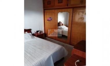 VENTA DE CASA EN LAGOS 2