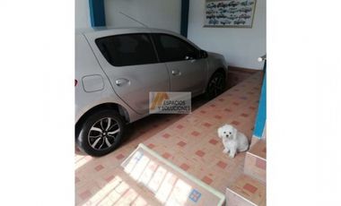 VENTA DE CASA EN LAGOS 2