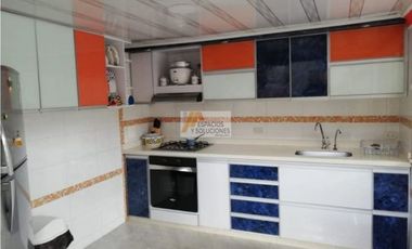 VENTA DE CASA EN LAGOS 2