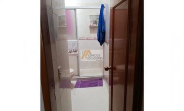 VENTA DE CASA EN LAGOS 2