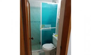 VENTA DE CASA EN LAGOS 2