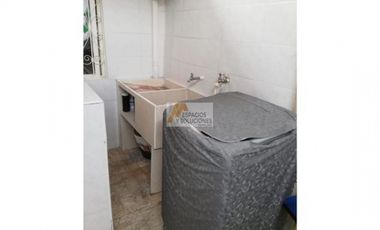 VENTA DE CASA EN LAGOS 2