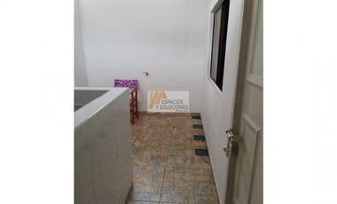 VENTA DE CASA EN LAGOS 2