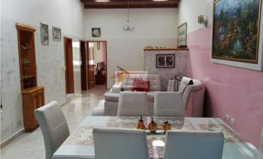 VENTA DE CASA EN LAGOS 2