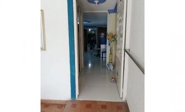 VENTA DE CASA EN LAGOS 2