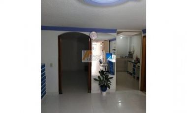 VENTA DE CASA EN LAGOS 2