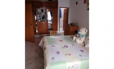 VENTA DE CASA EN LAGOS 2