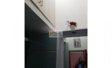 VENTA DE CASA EN LAGOS 2