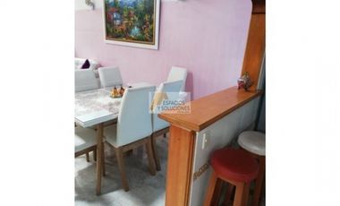 VENTA DE CASA EN LAGOS 2