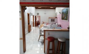 VENTA DE CASA EN LAGOS 2