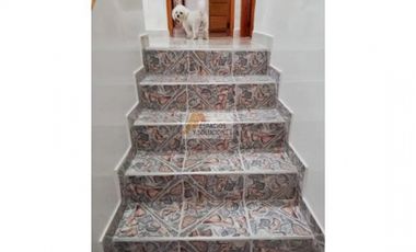 VENTA DE CASA EN LAGOS 2