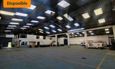 BODEGA EN ARRIENDO EN SECTOR CALLE 80 BARRIOS UNIDOS, BOGOTA