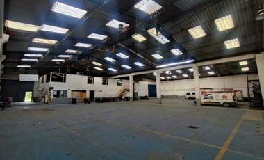 BODEGA EN ARRIENDO EN SECTOR CALLE 80 BARRIOS UNIDOS, BOGOTA