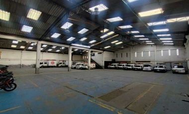 BODEGA EN ARRIENDO EN SECTOR CALLE 80 BARRIOS UNIDOS, BOGOTA