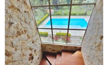 Finca para la venta en ciudad bolivar, corregimiento de farallones