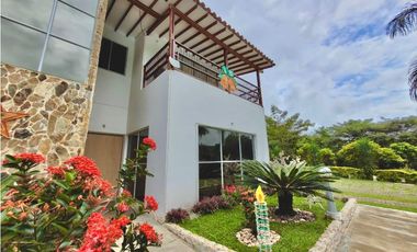 Finca para la venta en ciudad bolivar, corregimiento de farallones