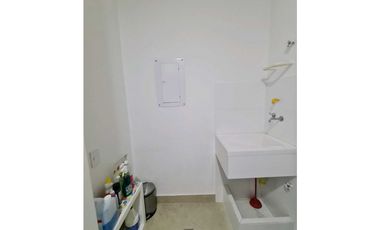 APARTAMENTO EN VENTA PUNTA ROCA SABANILLA