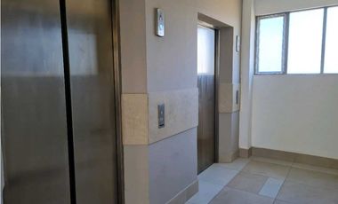 APARTAMENTO EN VENTA PUNTA ROCA SABANILLA