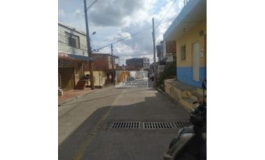 VENTA DE LOTE FLORIDABLANCA
