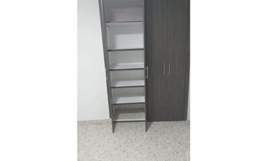 VENTA DE CASA BARRIO LA PAVONA ARMENIA CON 2 RENTAS