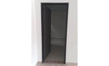 VENTA DE CASA BARRIO LA PAVONA ARMENIA CON 2 RENTAS