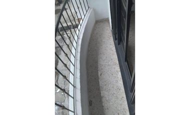 VENTA DE CASA BARRIO LA PAVONA ARMENIA CON 2 RENTAS