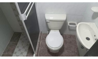 VENTA DE CASA BARRIO LA PAVONA ARMENIA CON 2 RENTAS