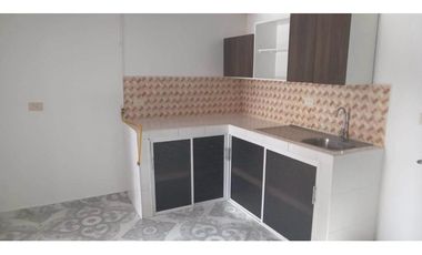 VENTA DE CASA BARRIO LA PAVONA ARMENIA CON 2 RENTAS