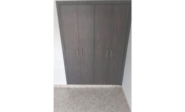 VENTA DE CASA BARRIO LA PAVONA ARMENIA CON 2 RENTAS