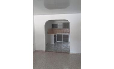 VENTA DE CASA BARRIO LA PAVONA ARMENIA CON 2 RENTAS