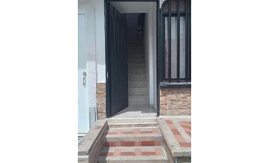 VENTA DE CASA BARRIO LA PAVONA ARMENIA CON 2 RENTAS