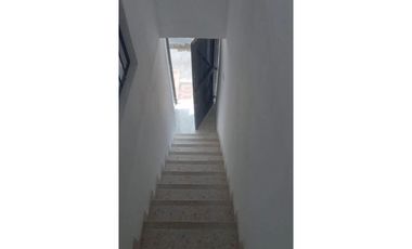 VENTA DE CASA BARRIO LA PAVONA ARMENIA CON 2 RENTAS