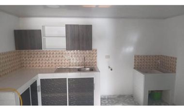 VENTA DE CASA BARRIO LA PAVONA ARMENIA CON 2 RENTAS