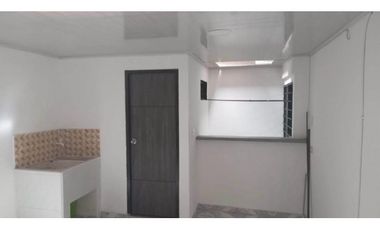 VENTA DE CASA BARRIO LA PAVONA ARMENIA CON 2 RENTAS