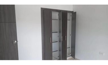 VENTA DE CASA BARRIO LA PAVONA ARMENIA CON 2 RENTAS