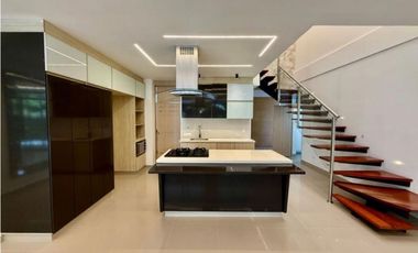 Casa en Arriendo en Envigado