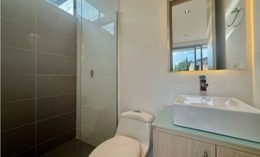 Casa en Arriendo en Envigado