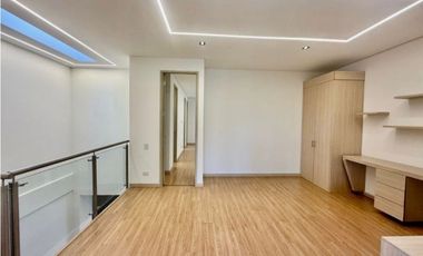 Casa en Arriendo en Envigado