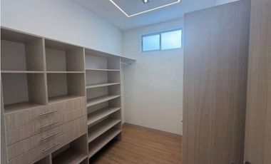 Casa en Arriendo en Envigado